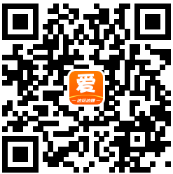 爱游赚APP
